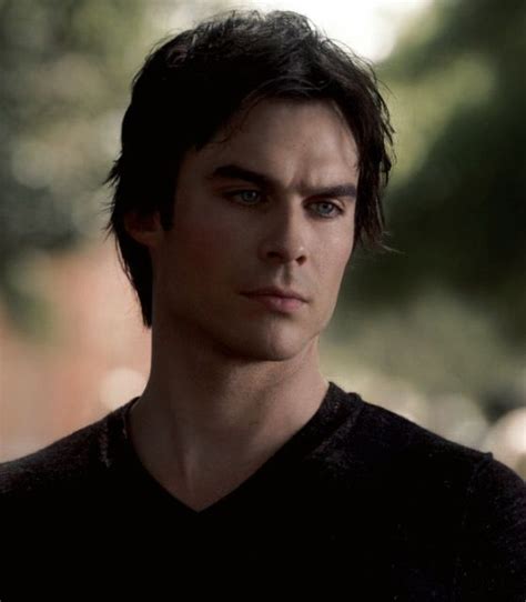 damon salvatore vampire diaries|Iba pa.